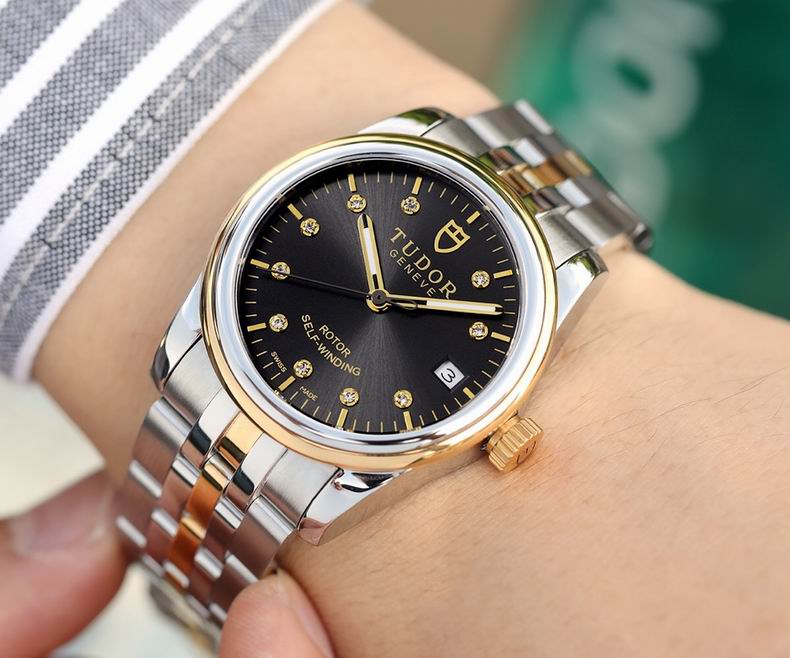 Tudor watch (168)