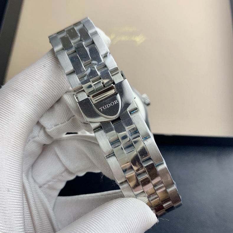 Tudor watch (32)