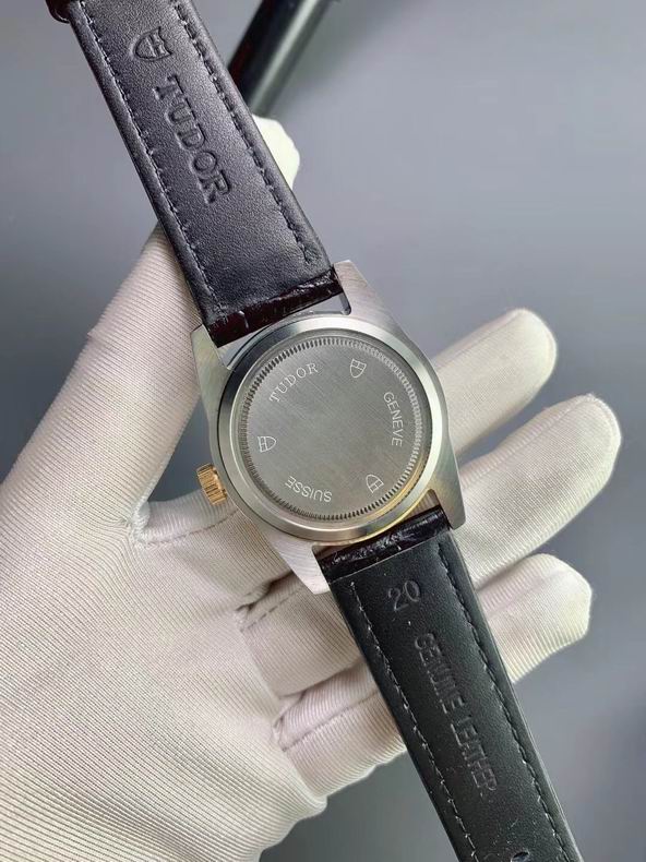 Tudor watch (4)