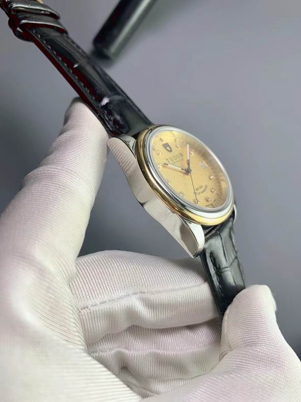 Tudor watch (5)