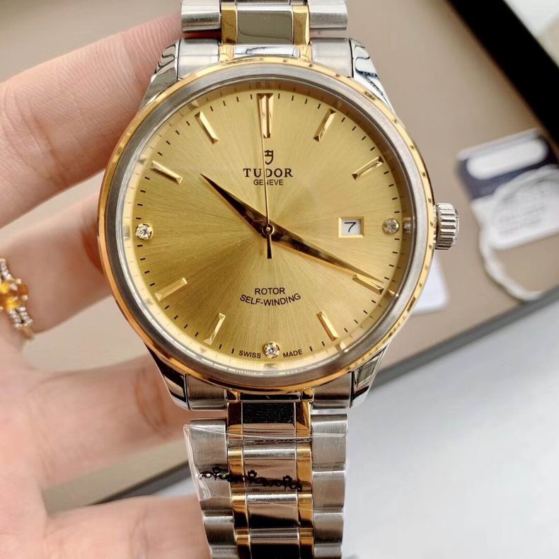 Tudor watch (52)