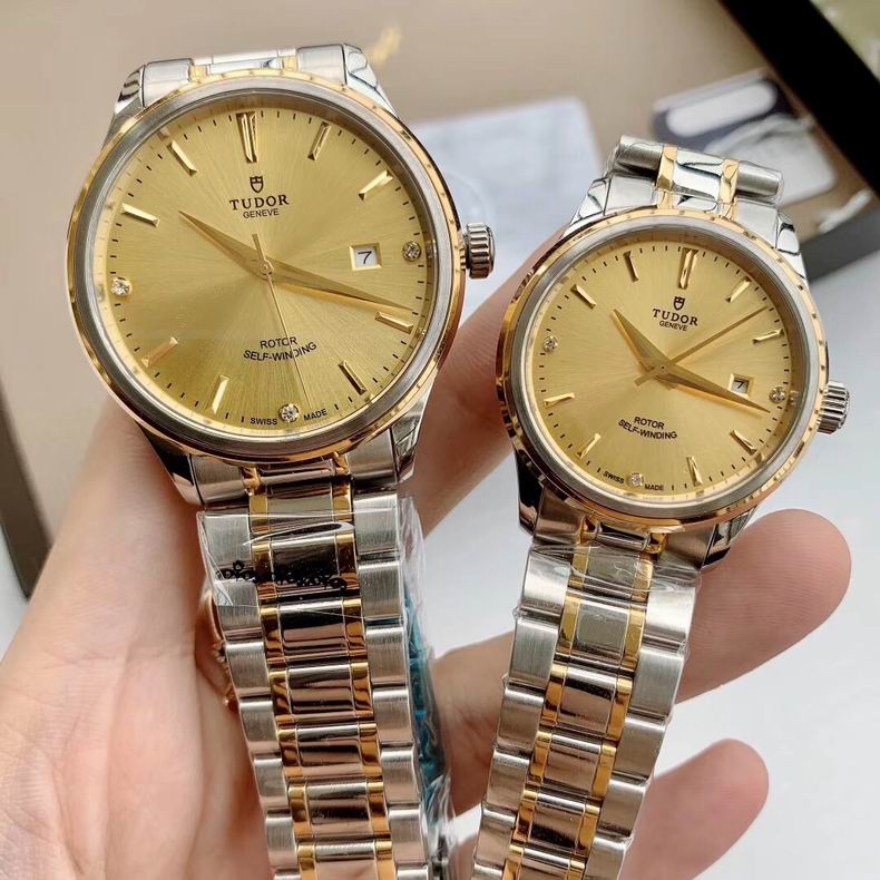 Tudor watch (54)
