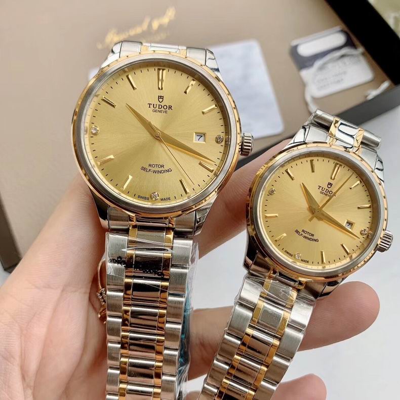 Tudor watch (58)
