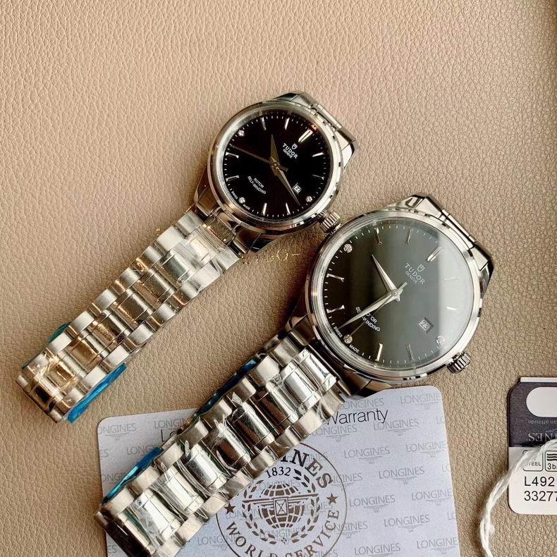 Tudor watch (64)