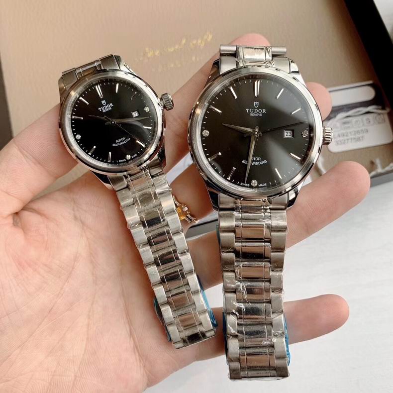 Tudor watch (66)