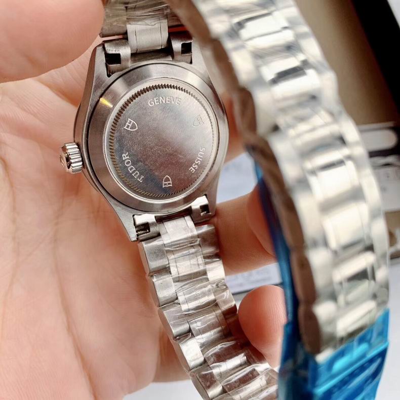 Tudor watch (68)