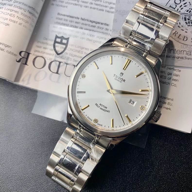 Tudor watch (89)