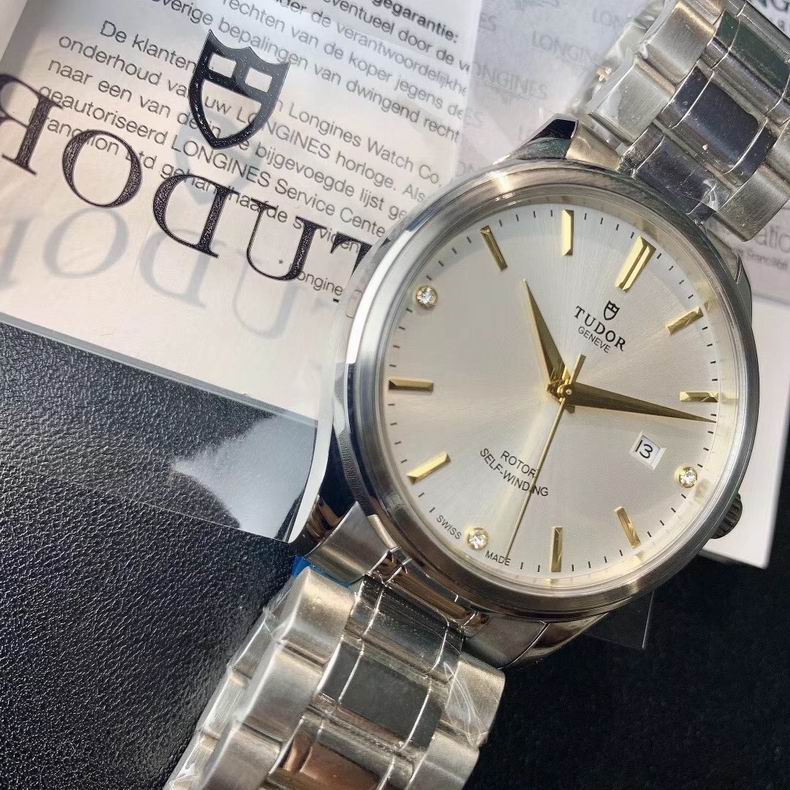 Tudor watch (92)