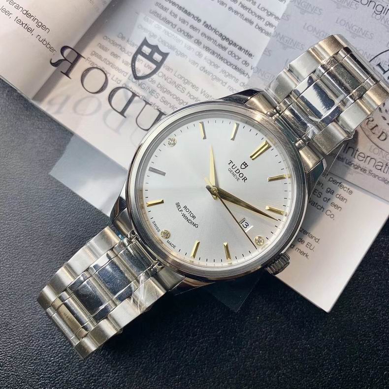 Tudor watch (93)