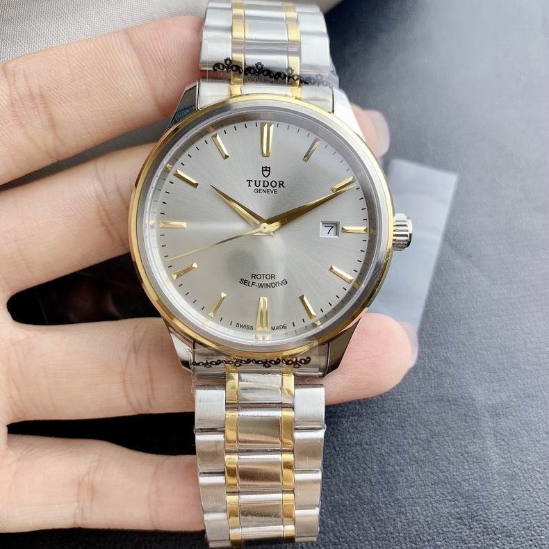 Tudor watch (97)