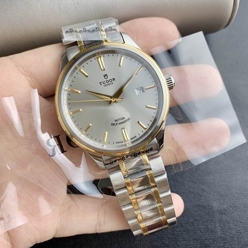 Tudor watch (99)