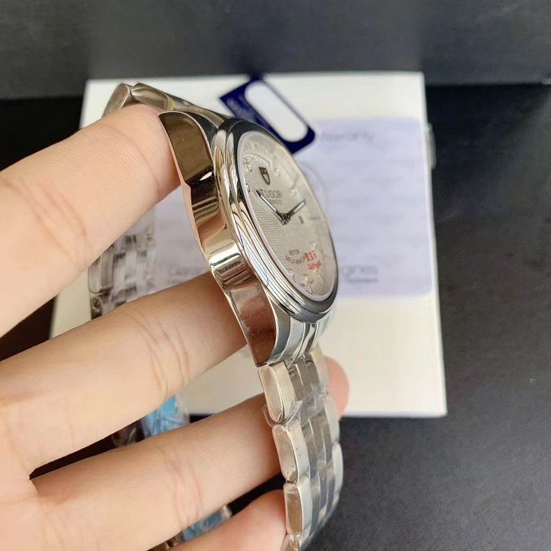 Tudor watch  (1)