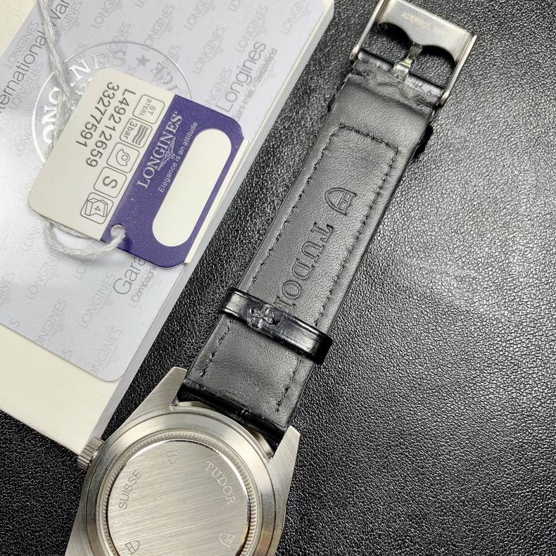 Tudor watch 36mm (10)