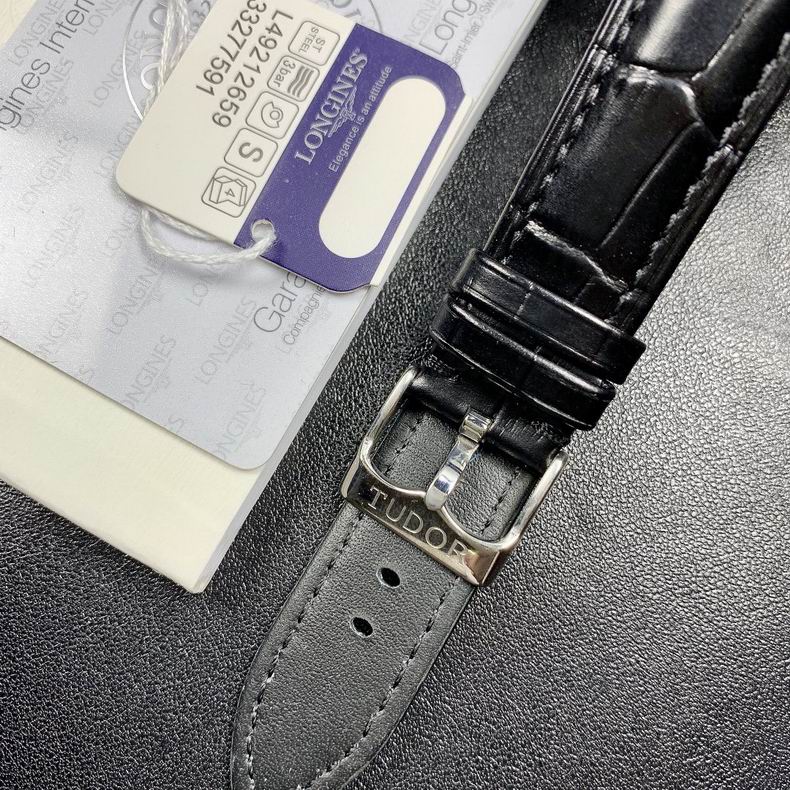 Tudor watch 36mm (11)