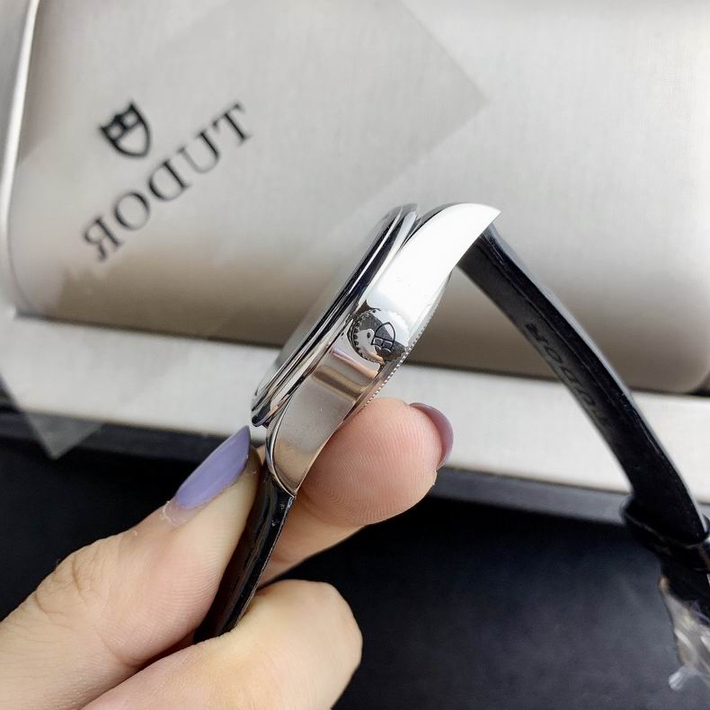 Tudor watch 36mm (15)