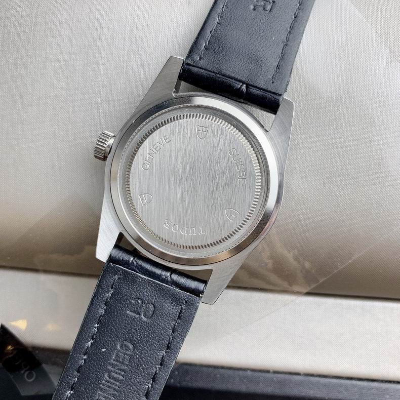 Tudor watch 36mm (16)