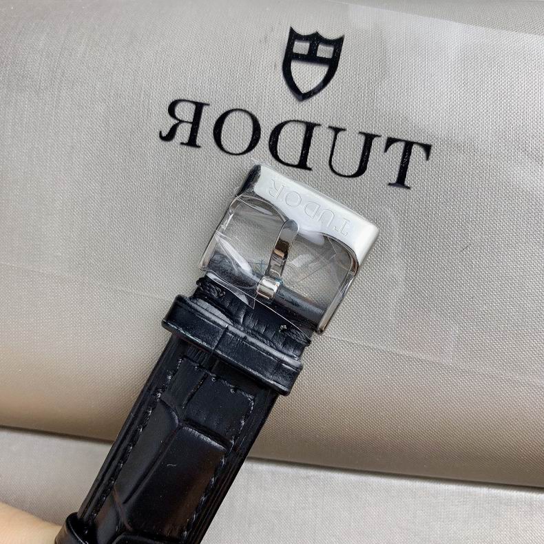 Tudor watch 36mm (18)