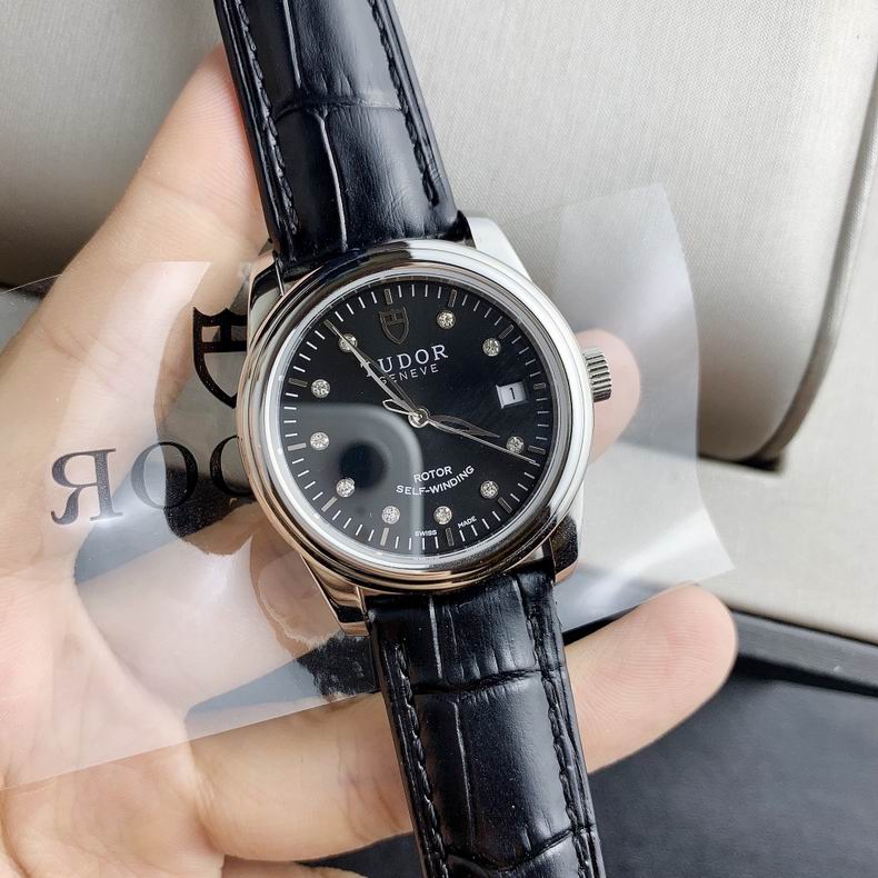 Tudor watch 36mm (19)