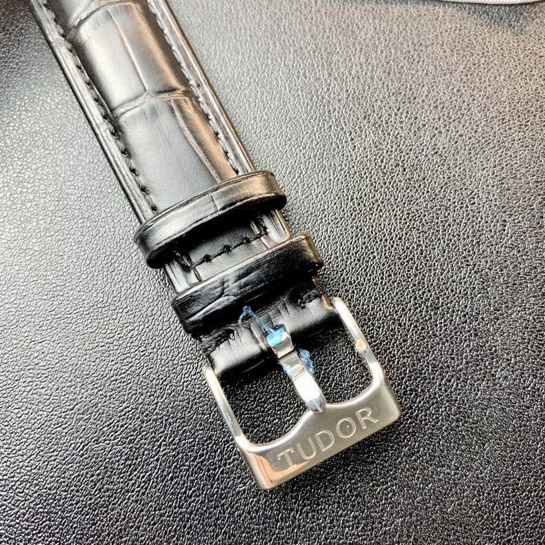 Tudor watch 36mm (2)