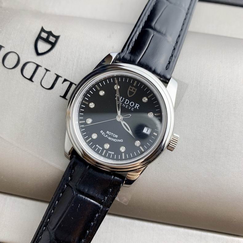 Tudor watch 36mm (20)