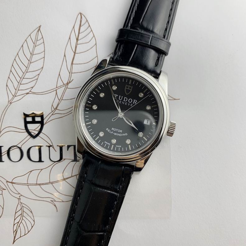 Tudor watch 36mm (21)