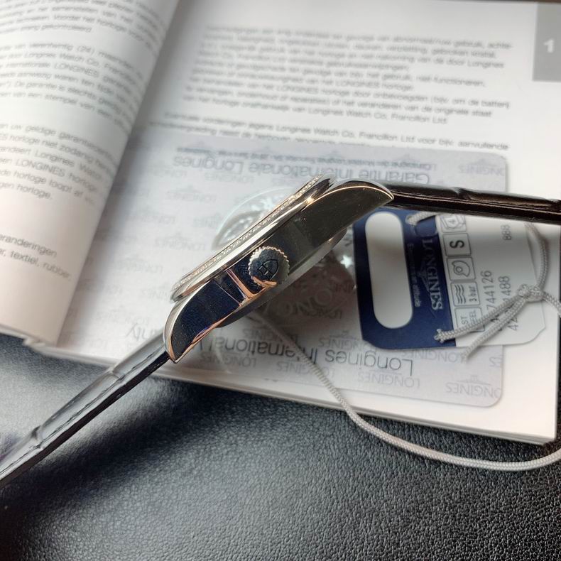 Tudor watch 36mm (7)