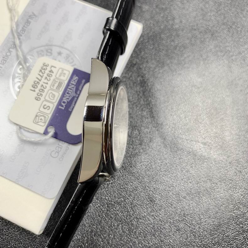 Tudor watch 36mm (9)