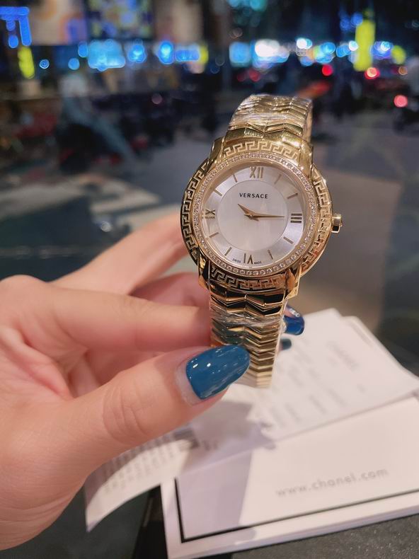 Versace watch 34mm (13)