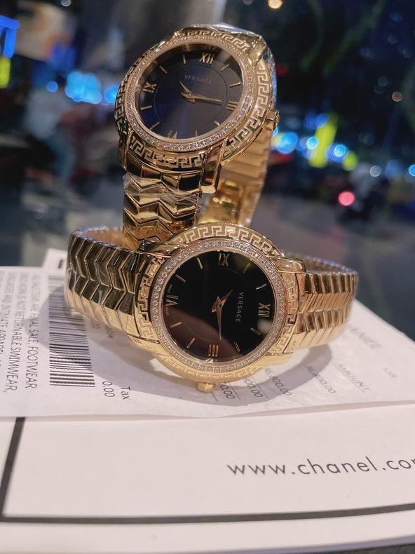 Versace watch 34mm (15)