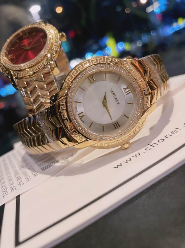 Versace watch 34mm (16)