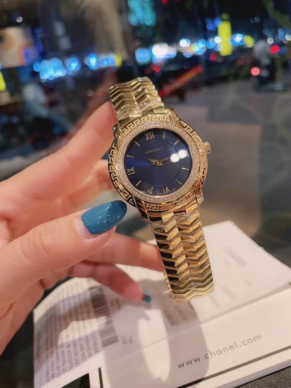 Versace watch 34mm (17)