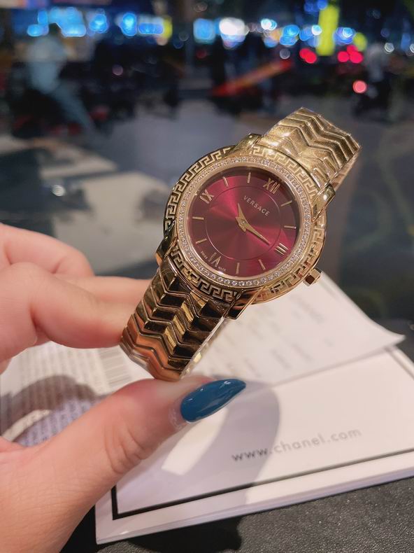 Versace watch 34mm (18)