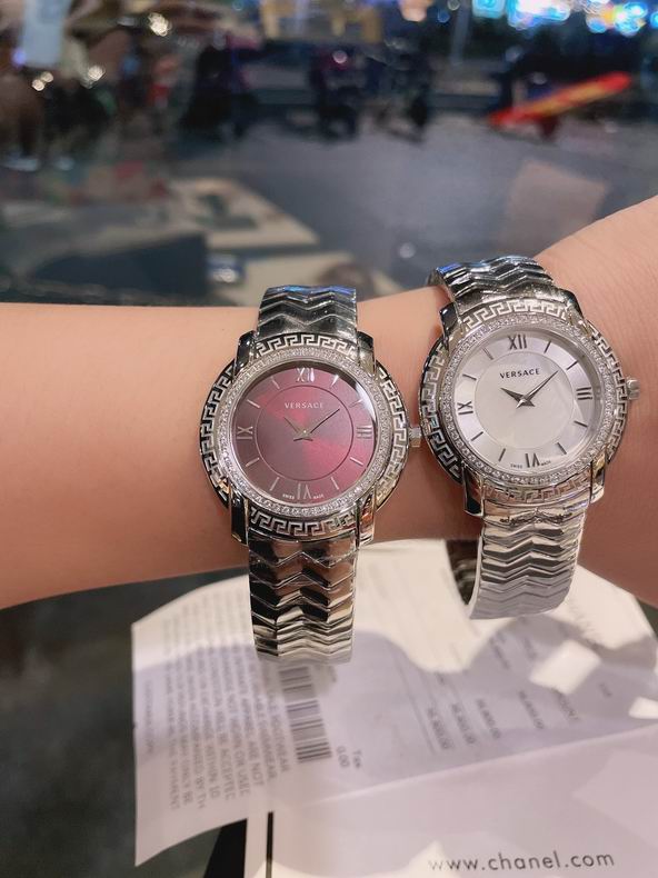 Versace watch 34mm (19)