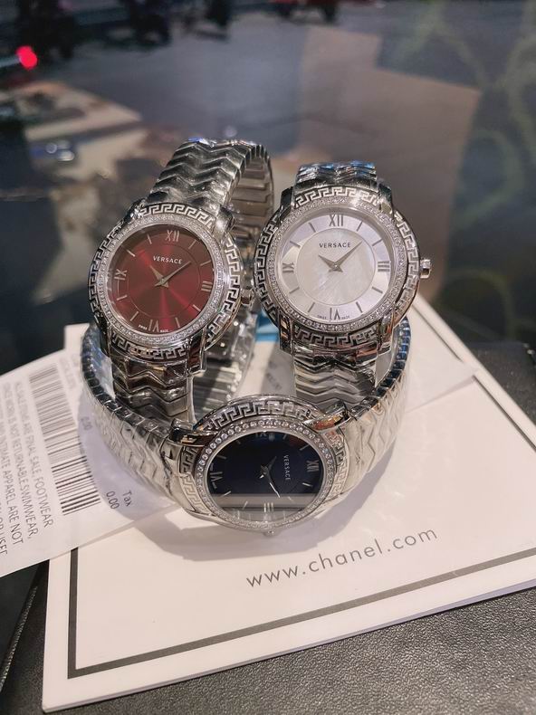 Versace watch 34mm (20)