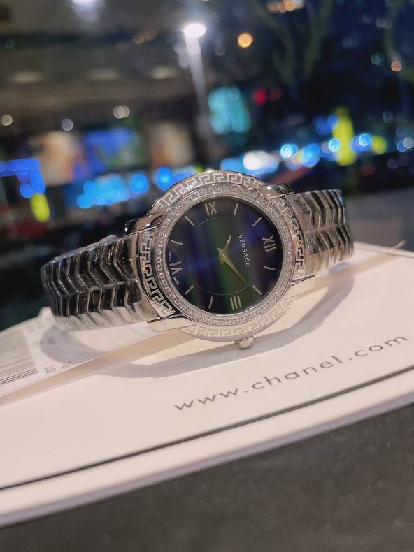 Versace watch 34mm (21)