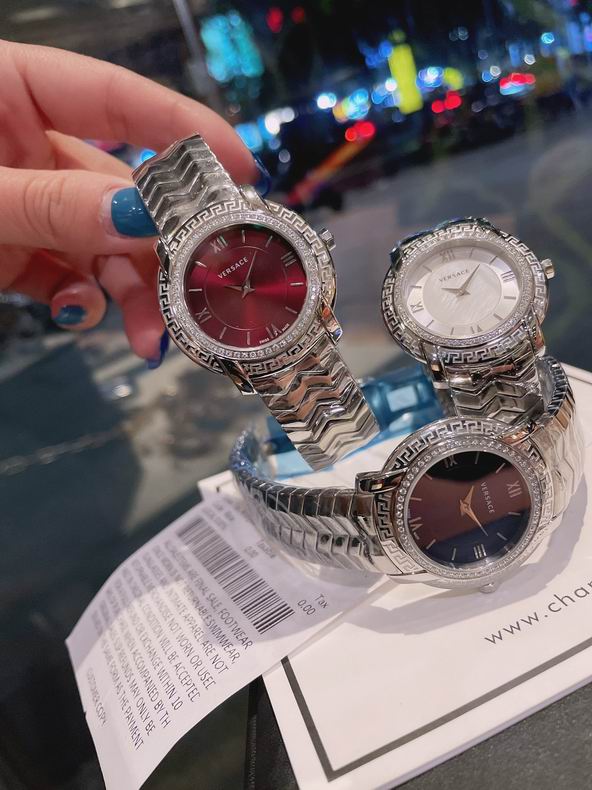 Versace watch 34mm (22)