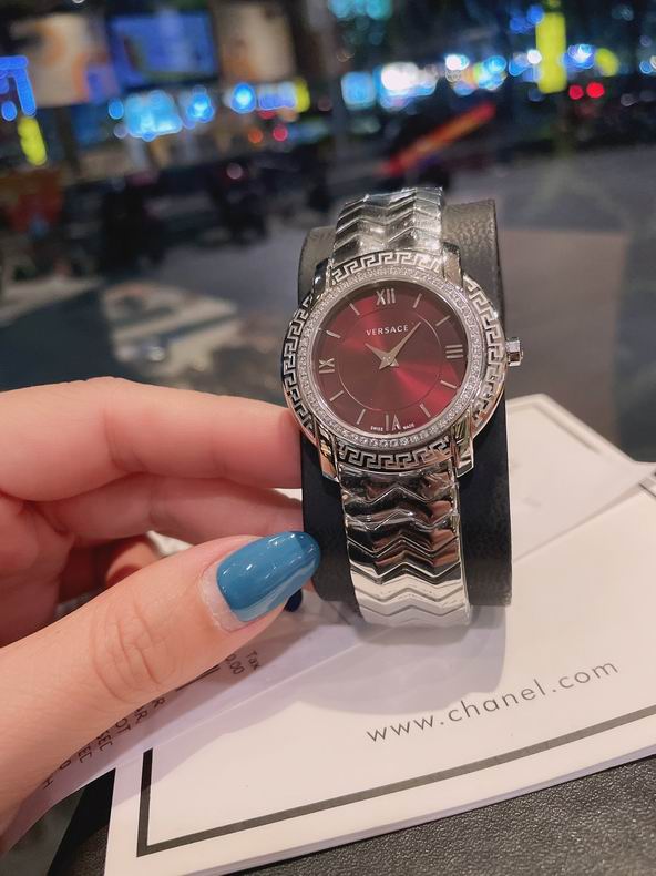 Versace watch 34mm (23)