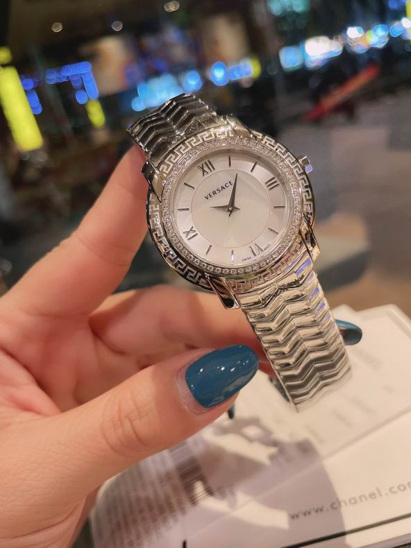 Versace watch 34mm (24)