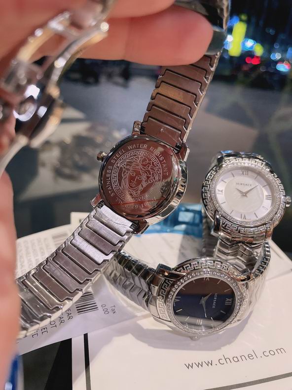 Versace watch 34mm (25)