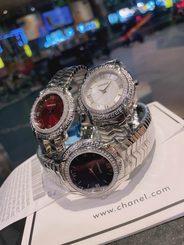 Versace watch 34mm (26)