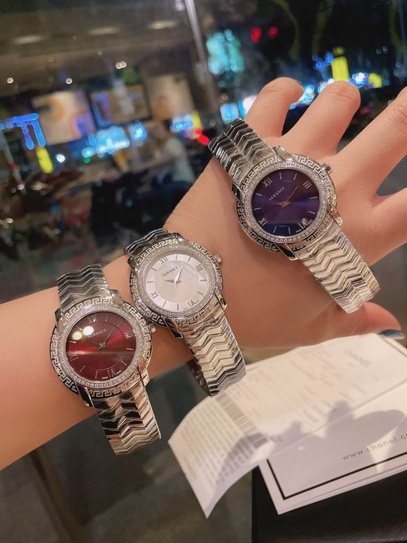 Versace watch 34mm (27)