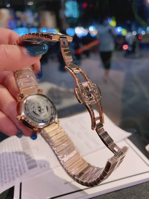 Versace watch 34mm (3)