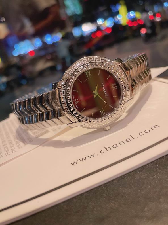 Versace watch 34mm (32)