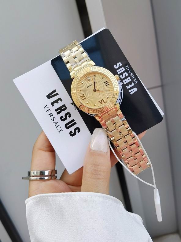 Versace watch 36mm (10)