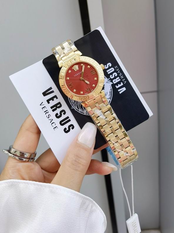 Versace watch 36mm (11)