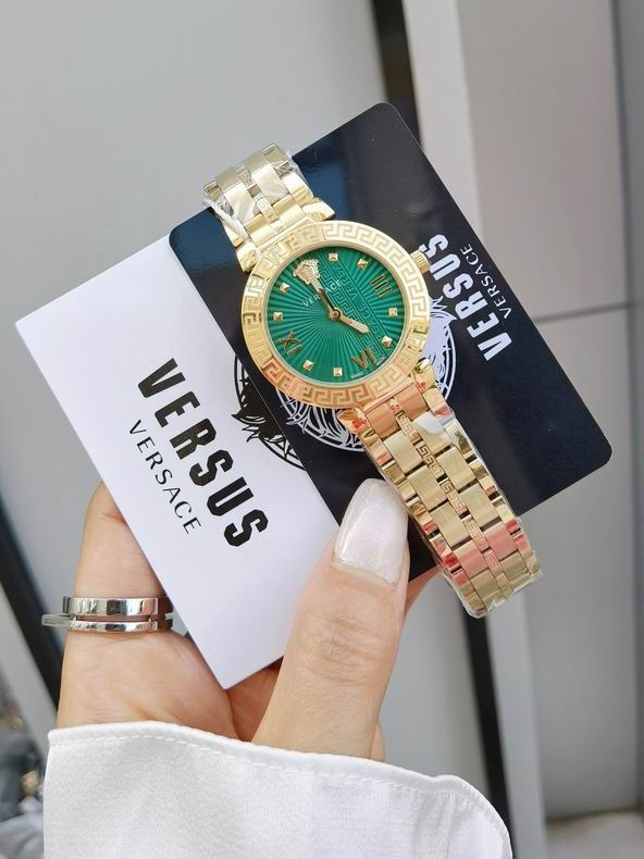 Versace watch 36mm (12)