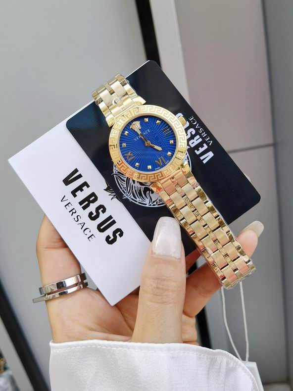 Versace watch 36mm (13)