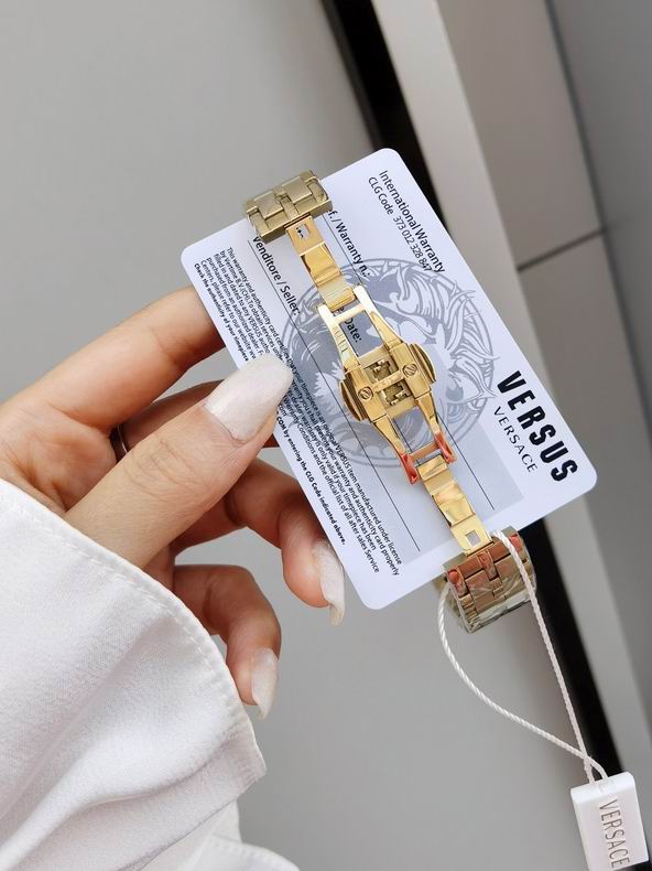 Versace watch 36mm (16)