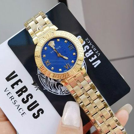 Versace watch 36mm (18)