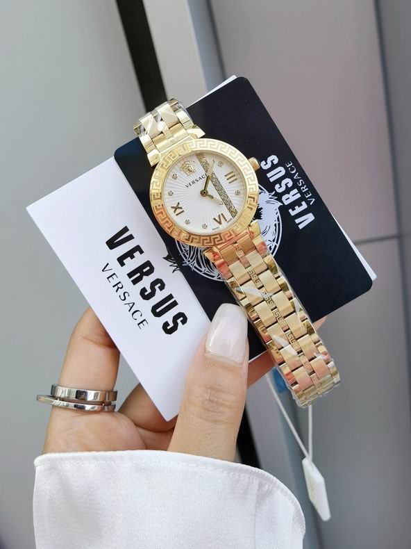 Versace watch 36mm (3)